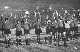 Independiente (Copas Internacionales)