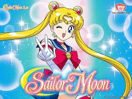 Sailor Mon