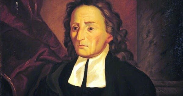 Giambattista Vico