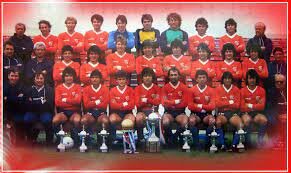 Independiente (Copas Internacionales)