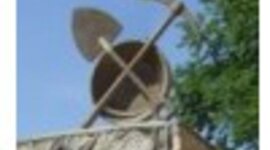 Timeline: Gold in the Wangaratta Region