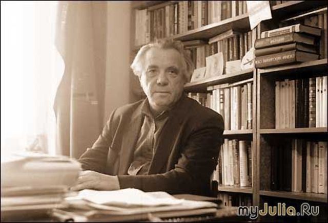 печатают.. 2 книга!