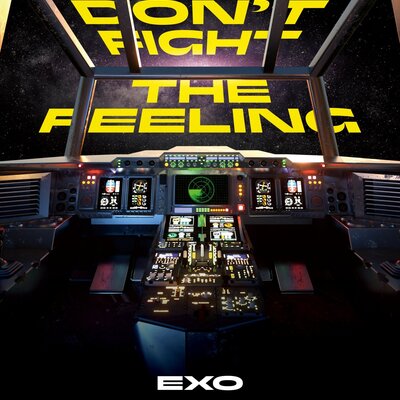 Timeline:  Хронологическая последовательность клипов группы EXO