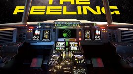 Timeline:  Хронологическая последовательность клипов группы EXO