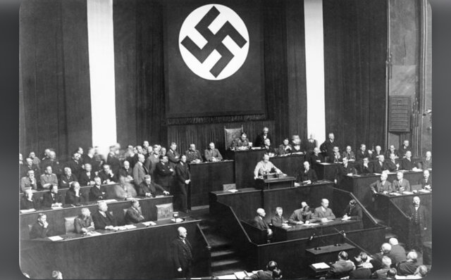 Guanyador de les eleccions