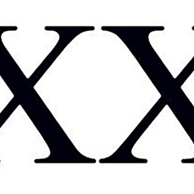 Timeline: EJE CRONOLÓGICO S.XX