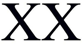 Timeline: EJE CRONOLÓGICO S.XX