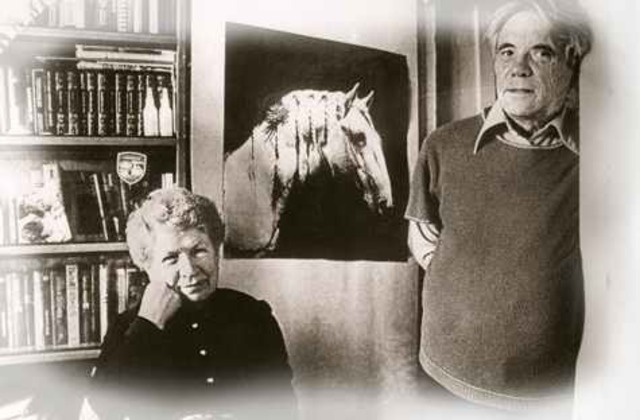 назад домой!