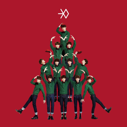 Miracles in December