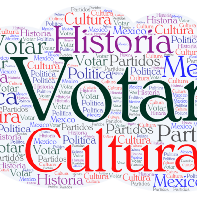 Timeline: Historia 3-b