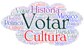 Timeline: Historia 3-b