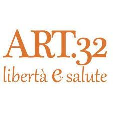 SSN (servizio sanitario nazionale)