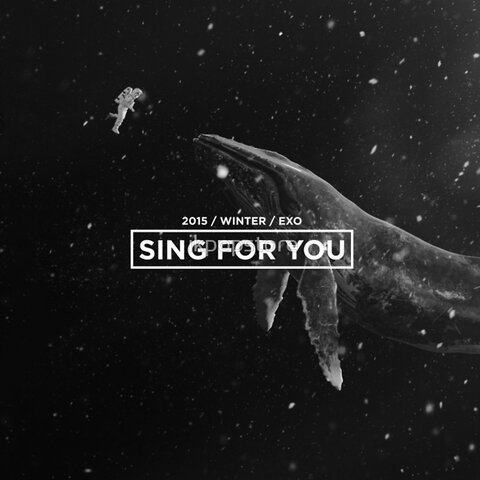 Sing for You