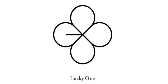 Lucky One