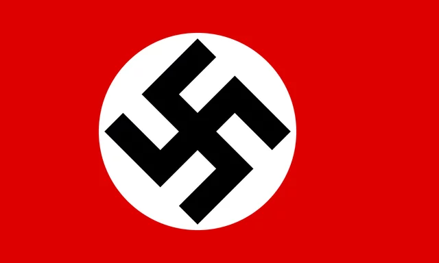 Creació del Nazisme