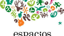 Timeline: Figuras de Protección Oficial de Andalucía