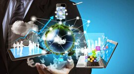 Timeline: EVOLUCIÓN DE LA CALIDAD - II