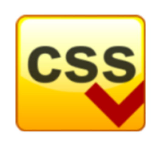 Separación de contenido y estructura, se publica el CSS Nivel 1.