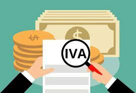 Aumento del IVA de 16 al 19%