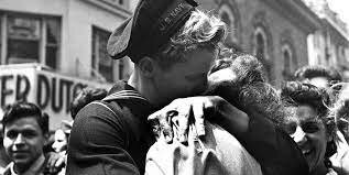 El Triomf dels Aliats