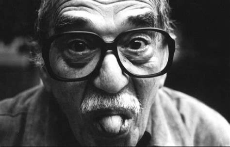 Rondando por el Mundo