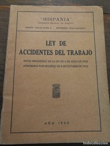 4to evento (1915)