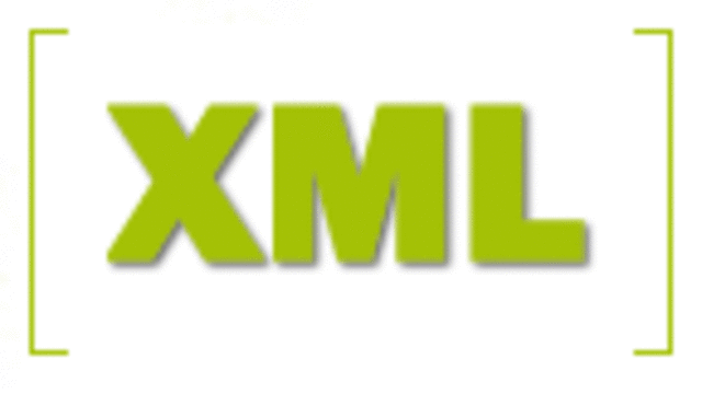 El XML 1.0 promueve la interoperabilidad y el etiquetado específico de dominio.