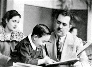 Democratización del acceso a la educación