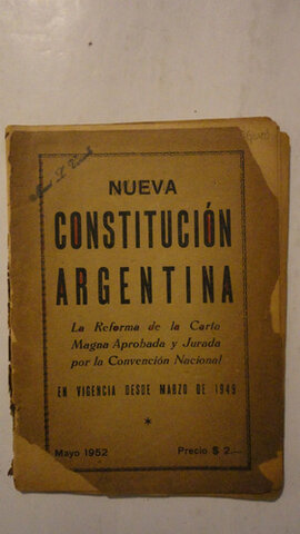 8avo evento (1957)
