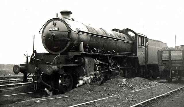 Nuevas Fuentes de Energía