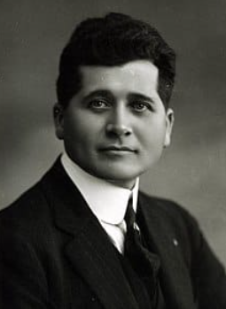 Universidad Nacional del Sureste.