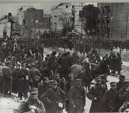 - INVASIÓ DE POLÒNIA-