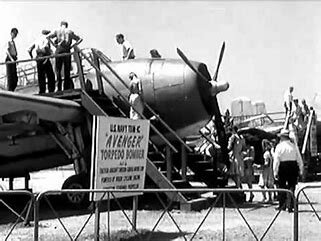 - DECLARACIONS DE GUERRA-