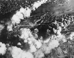 - BATALLA AEREA PER GB-