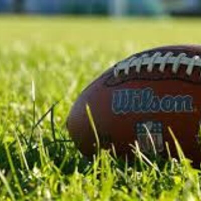 Timeline: MI PROYECCIÓN DE VIDA