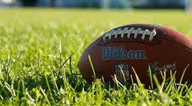 Timeline: MI PROYECCIÓN DE VIDA