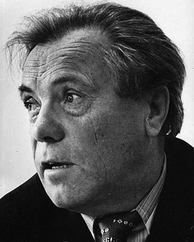 Депутат СССР