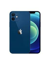 BUY ANOTHER CELL PHONE