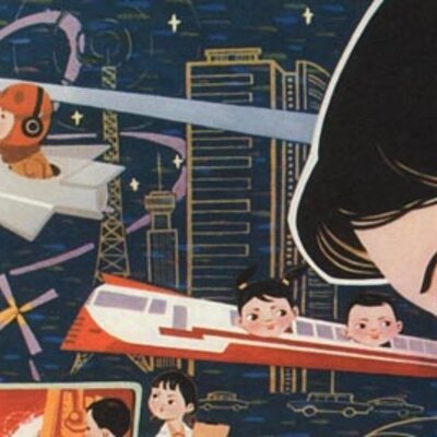 Timeline: Science And Technology