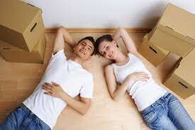 BEGIN TO BE INDEPENDENT