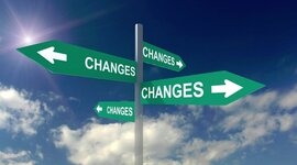 Timeline: Projecte Raul Raheeb y Carla