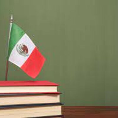 Timeline: Modelos educativos en México