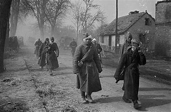 - ARRIBADA A BERLÍN-