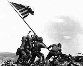 - EEUU GUANYA LA GUERRA A JAPÓ-