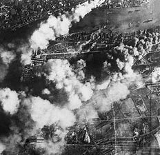 - BOMBARDEIX SORPRENDENT-