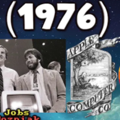 Timeline: Historia de la Programación