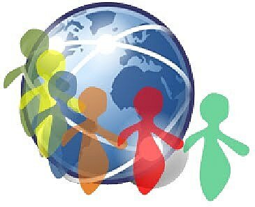 Finales del XVIII y comienzos del XIX,