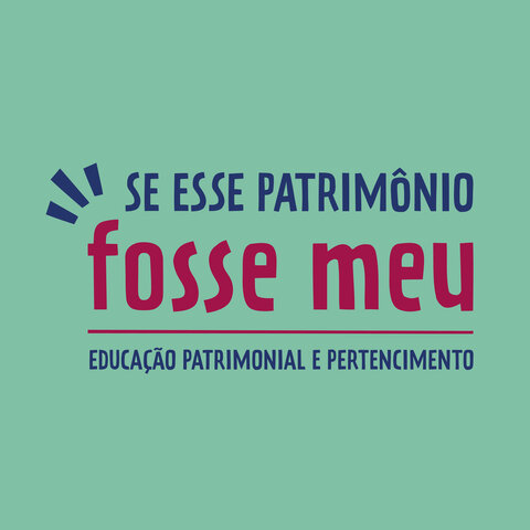 SÉCULO XIX – Experiências precursoras de educação patrimonial