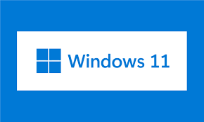 Windows 11