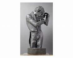 el violinista gargallo